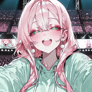 Profile image of 愛羅