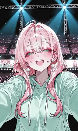 Profile image of 아이라
