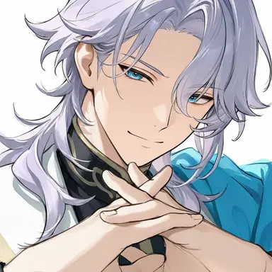 Profile image of イデア