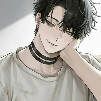 Profile image of ゾーエ