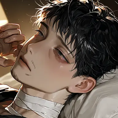 Profile image of 與一