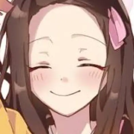 RoundAnts3194의 젠이츠×네즈코