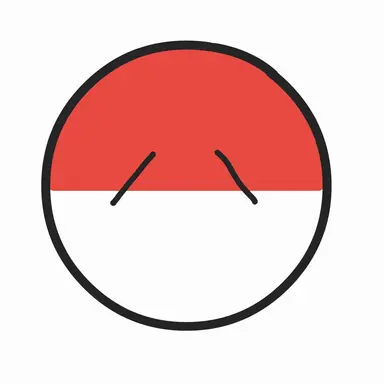 Profile image of ポーランド