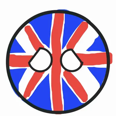 Profile image of イギリス