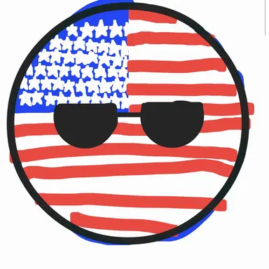 Profile image of アメリカ