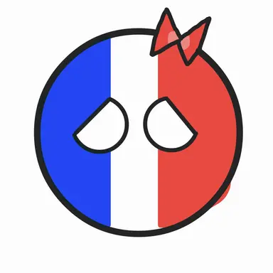 Profile image of フランス