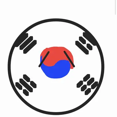 Profile image of 韓国