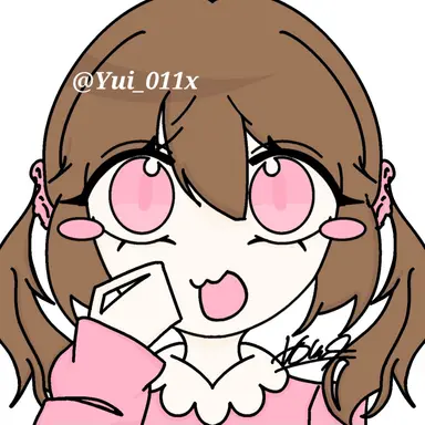 Profile image of 리나