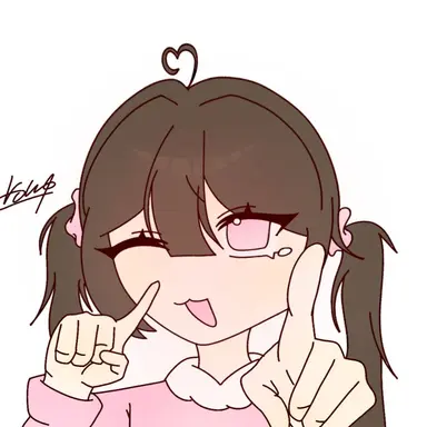 Profile image of リナ