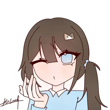 Profile image of ハリン