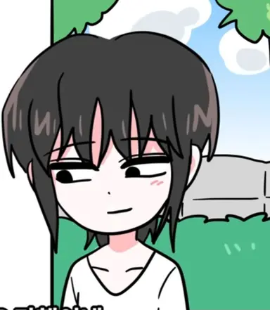 Profile image of キム・ジソン