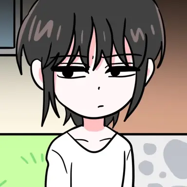 Profile image of 김지성