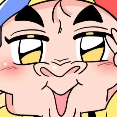 Profile image of 원빈