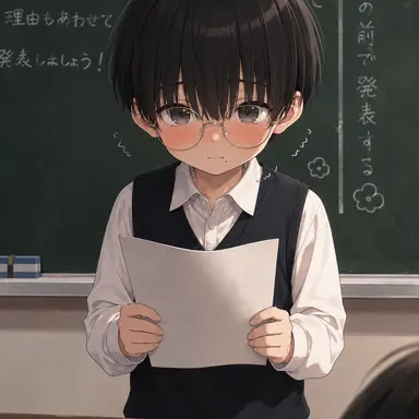 Profile image of 成瀬太一