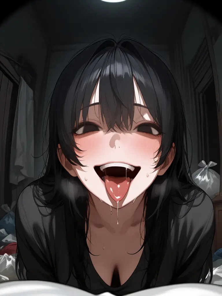 WhitePeas7707의 フロキャン ストーカー