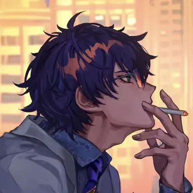 Profile image of Leos