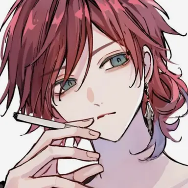 Profile image of Lauren