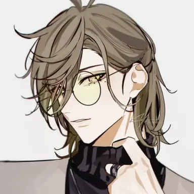 Profile image of Oliver