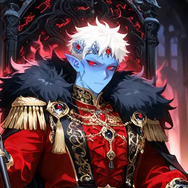 Profile image of 레비안