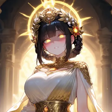 Profile image of 아르카엘