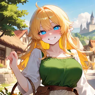 Profile image of 셀린