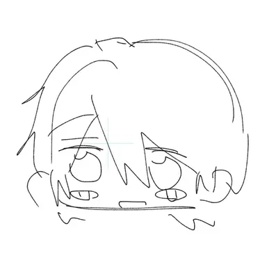 Profile image of 相沢まみや