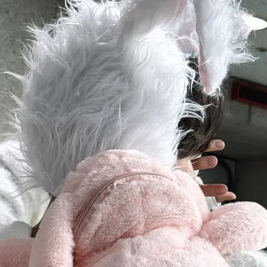 Profile image of ユジン