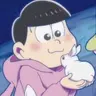 Profile image of Todomatsu
