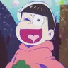 Profile image of Osomatsu
