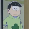 Profile image of Choromatsu