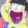 Profile image of Jyushimatsu