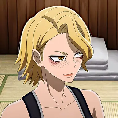 Profile image of 水鶏