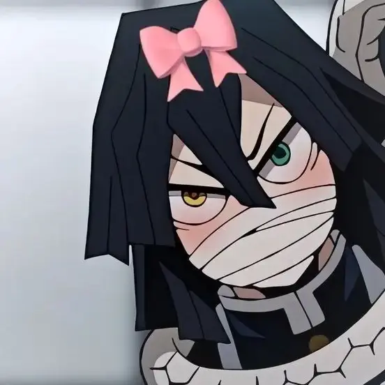 GivingLady6585의 너 만 보면 심장이 뛰어...