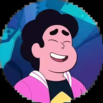Profile image of Steven Universe RP