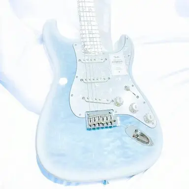 Profile image of 리엔