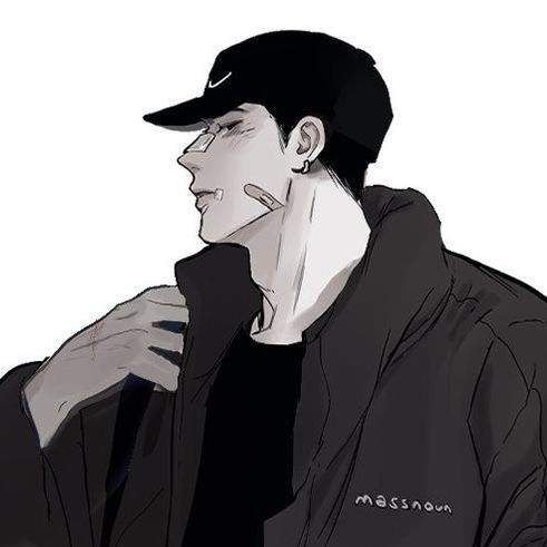 강철운 대표 이미지
