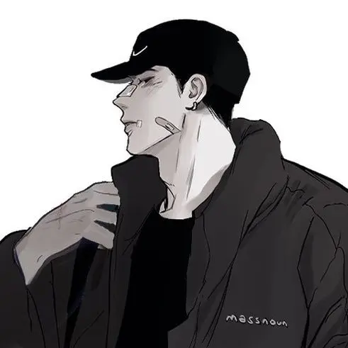54335의 강철운