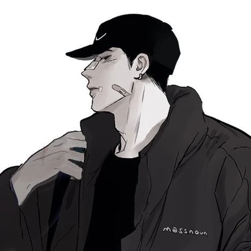 강철운