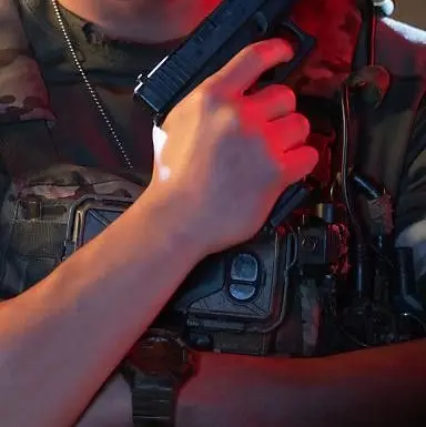 JoyfulTosa5202의 김영후