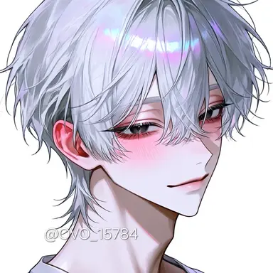 Profile image of ペク・シウ