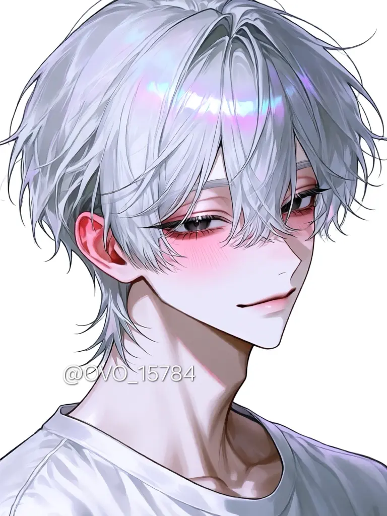 OvO_15784의 私をいじめていた奴と婚約..??
