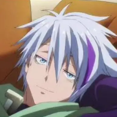 Profile image of ディーノ