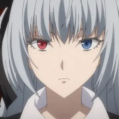 Profile image of ルミナス