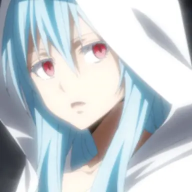 Profile image of 智恵之王