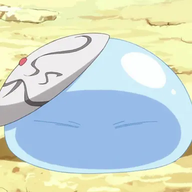 Profile image of リムル