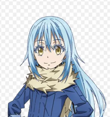 Profile image of リムル