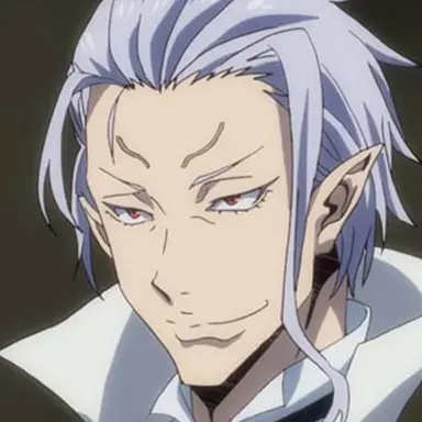 Profile image of クレイマン