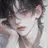 태윤