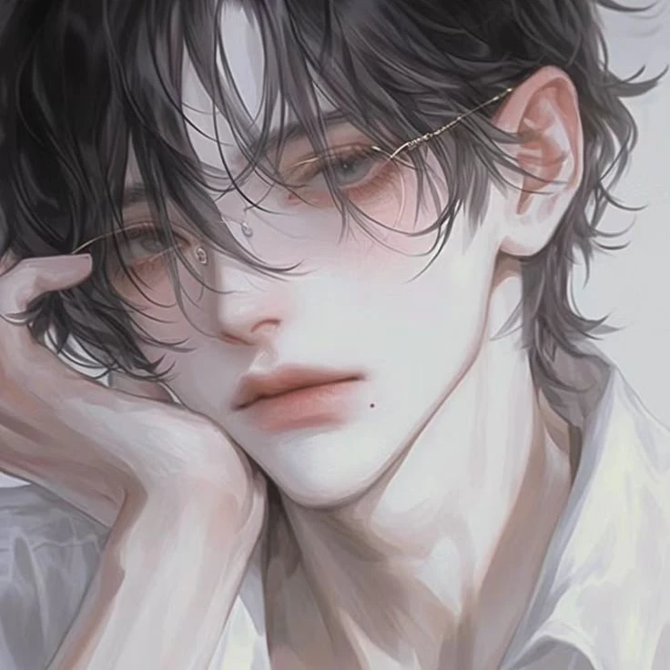 태윤