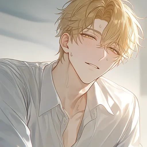 q_.rlr_의 何もできない君でいて